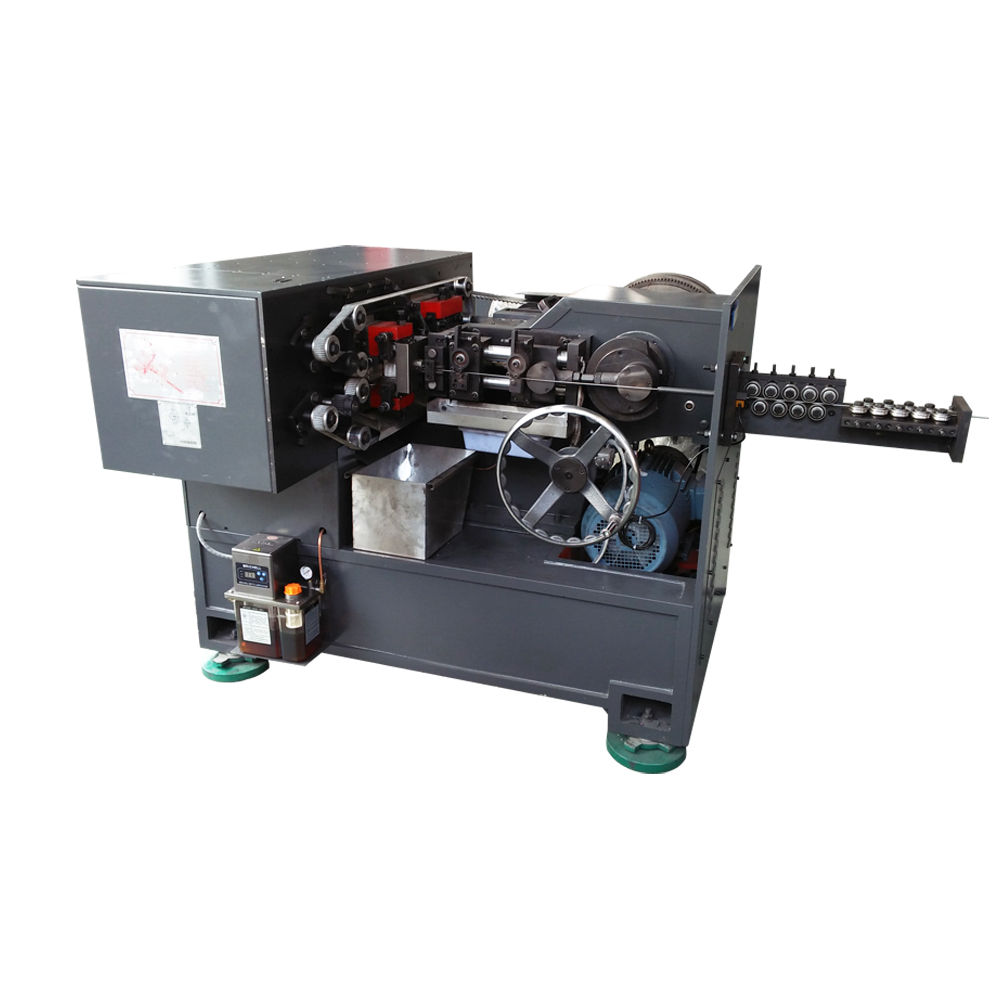 High Speed Nail Making Machine X150 Buy Highspeed Nail Making